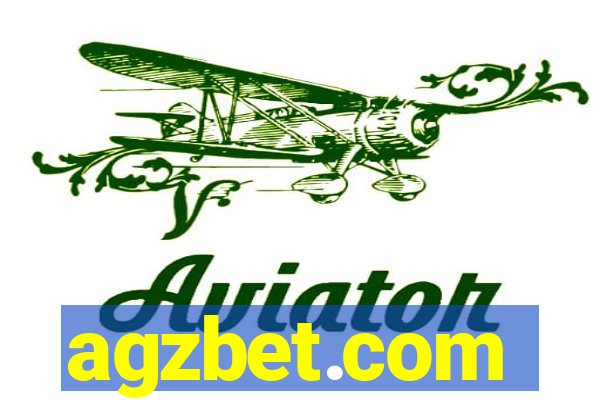 agzbet.com