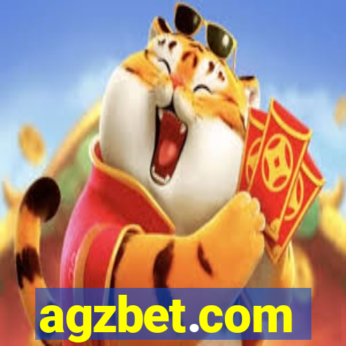 agzbet.com