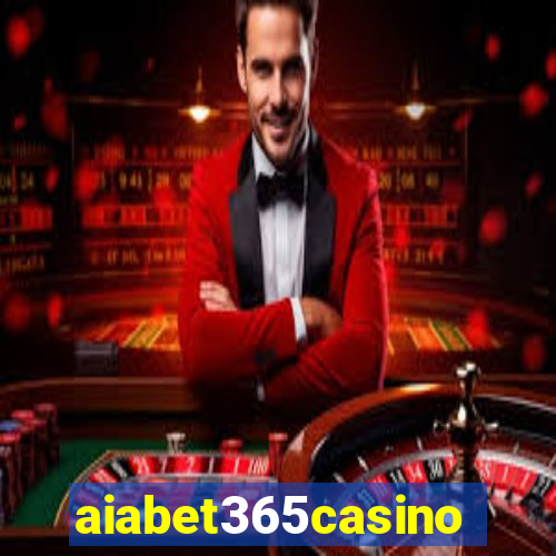 aiabet365casino