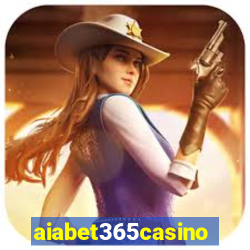 aiabet365casino