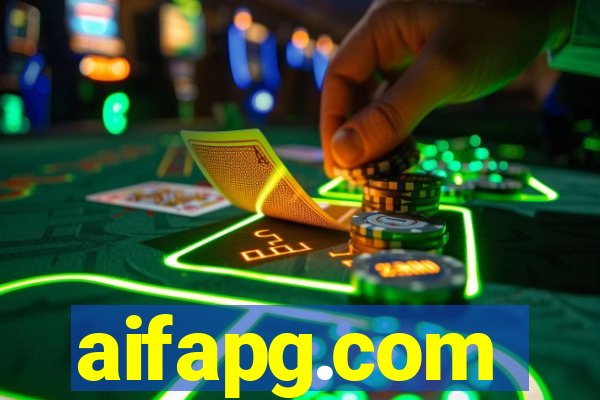 aifapg.com