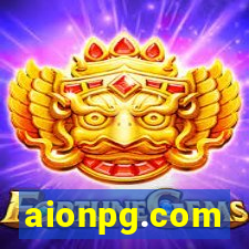 aionpg.com