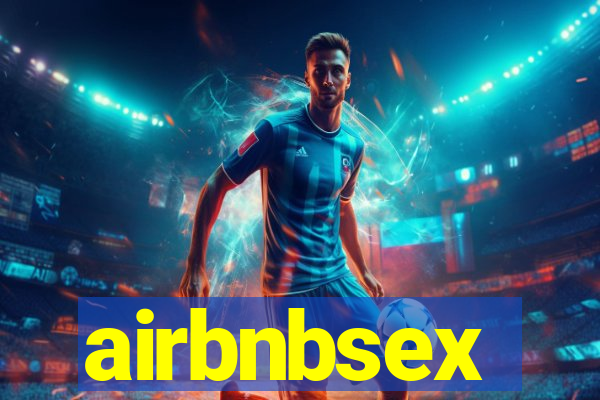 airbnbsex