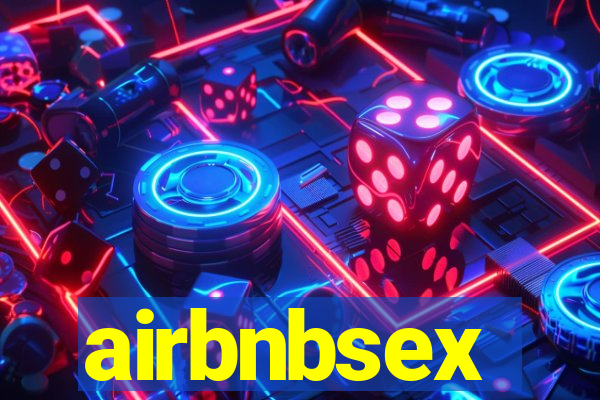 airbnbsex