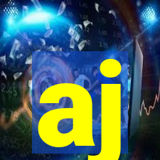 aj-desafiopg.cc