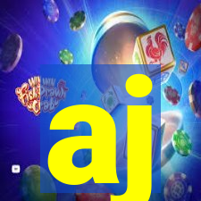 aj-itempg.com