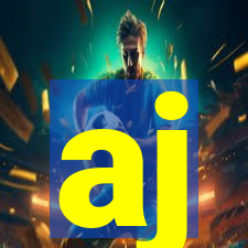 aj-lojapg.com