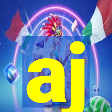 aj-lojapg.net