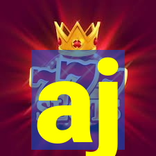 aj-premiopg.cc