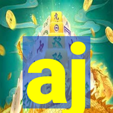 aj-premiopg.com