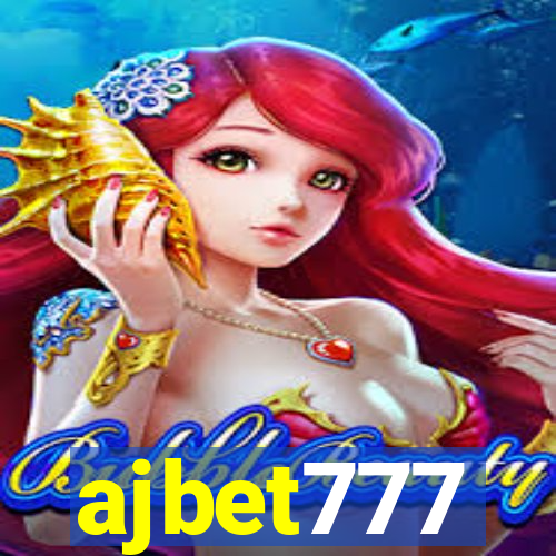 ajbet777