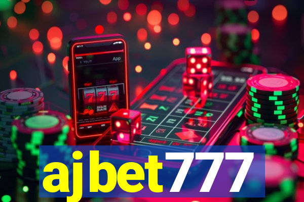 ajbet777