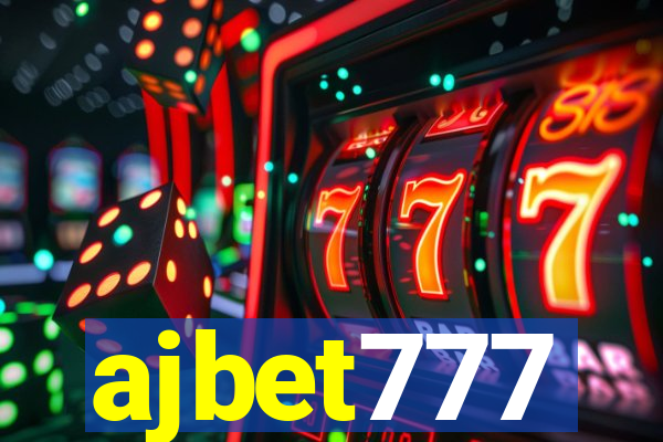 ajbet777