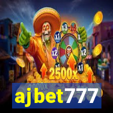 ajbet777