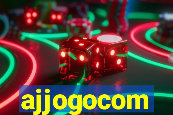 ajjogocom