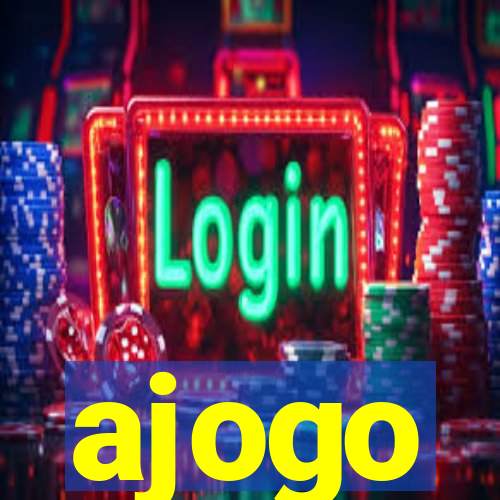 ajogo