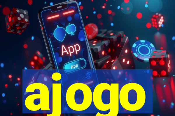 ajogo