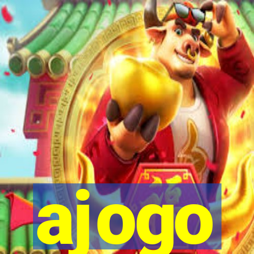 ajogo