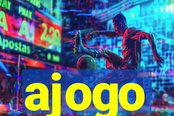 ajogo