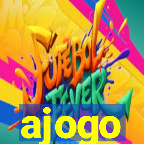 ajogo