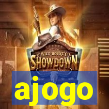 ajogo