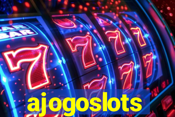 ajogoslots