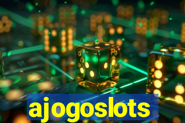 ajogoslots