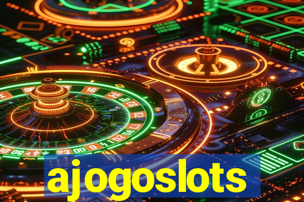 ajogoslots