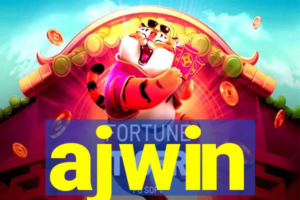 ajwin