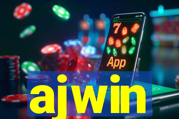 ajwin