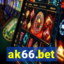 ak66.bet