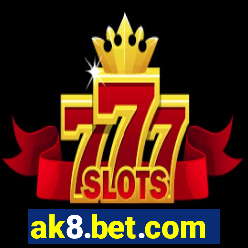 ak8.bet.com