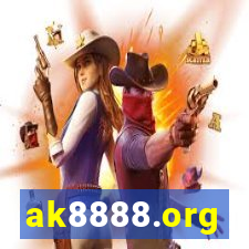 ak8888.org