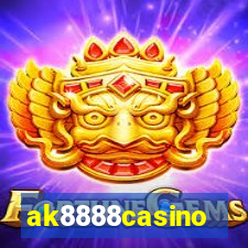 ak8888casino