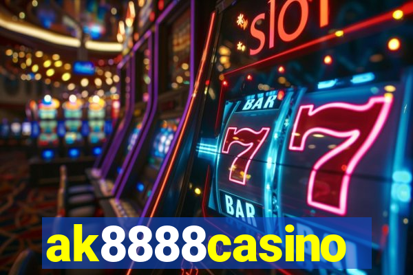 ak8888casino