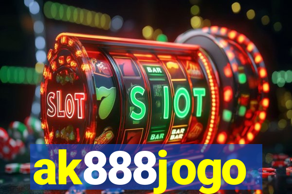 ak888jogo