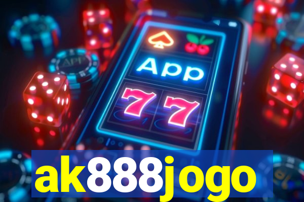 ak888jogo