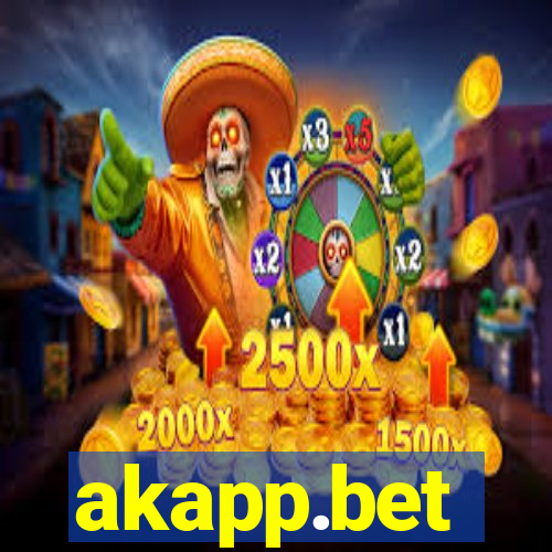 akapp.bet