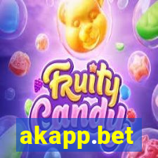 akapp.bet