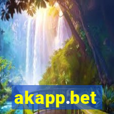 akapp.bet