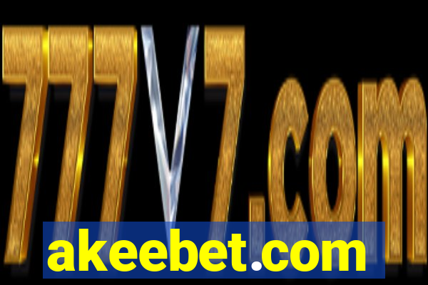 akeebet.com