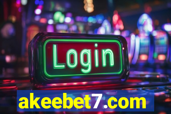 akeebet7.com