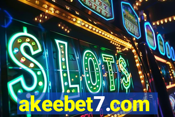 akeebet7.com