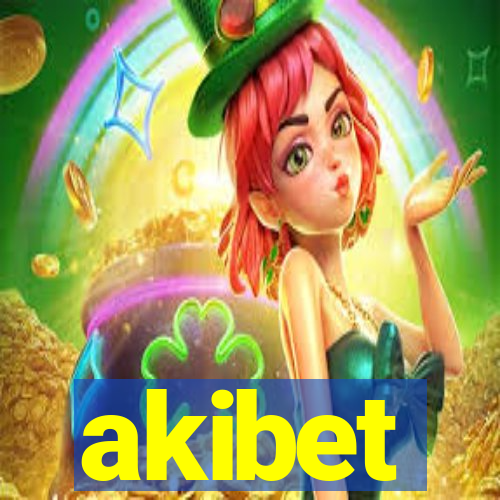 akibet