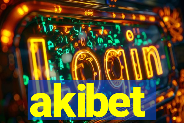 akibet