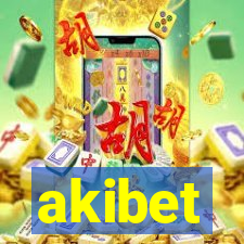 akibet