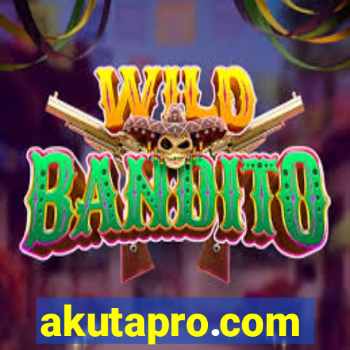 akutapro.com