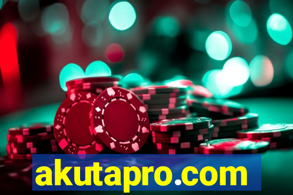 akutapro.com