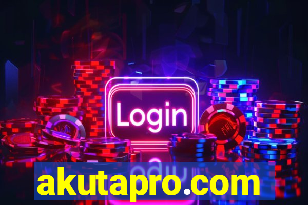 akutapro.com