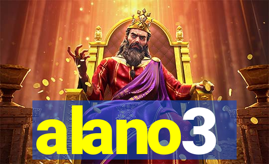 alano3